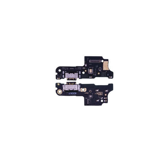 Placa de Carga Xiaomi Redmi 14C Placa de Carga Xiaomi Redmi 14C
